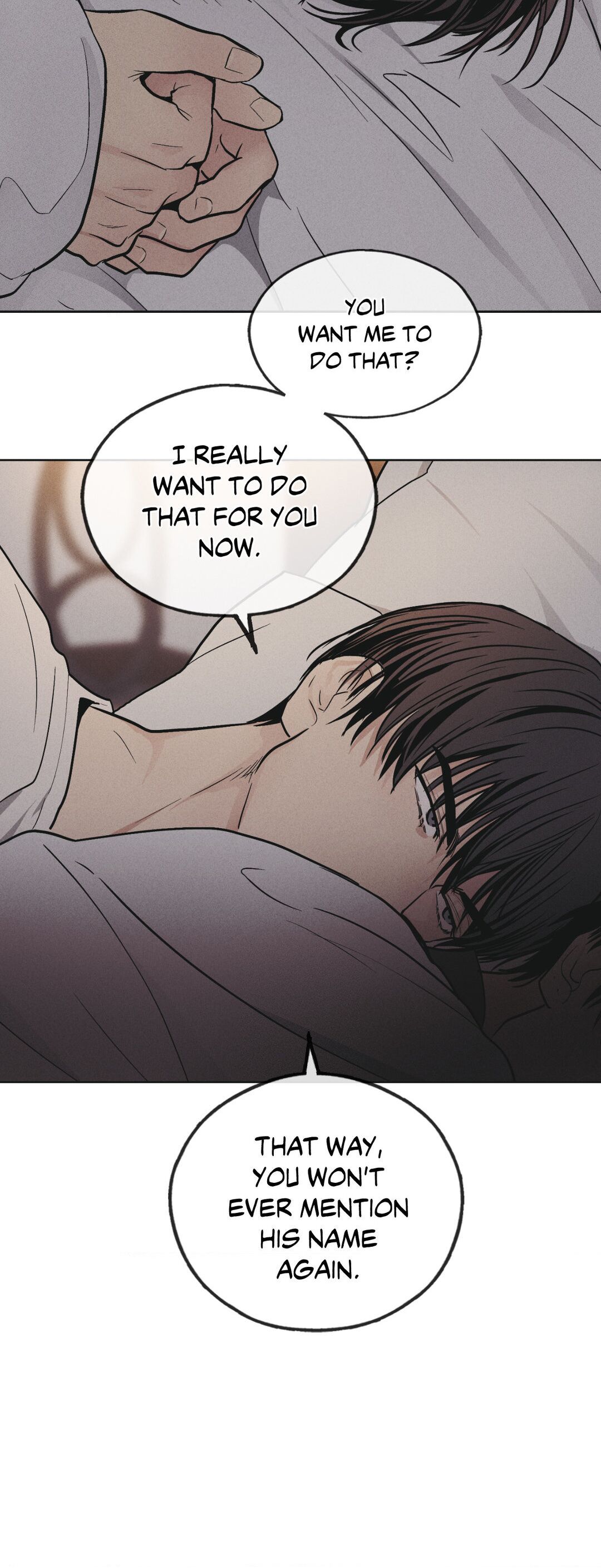 Payback, Chapter 52 image 23